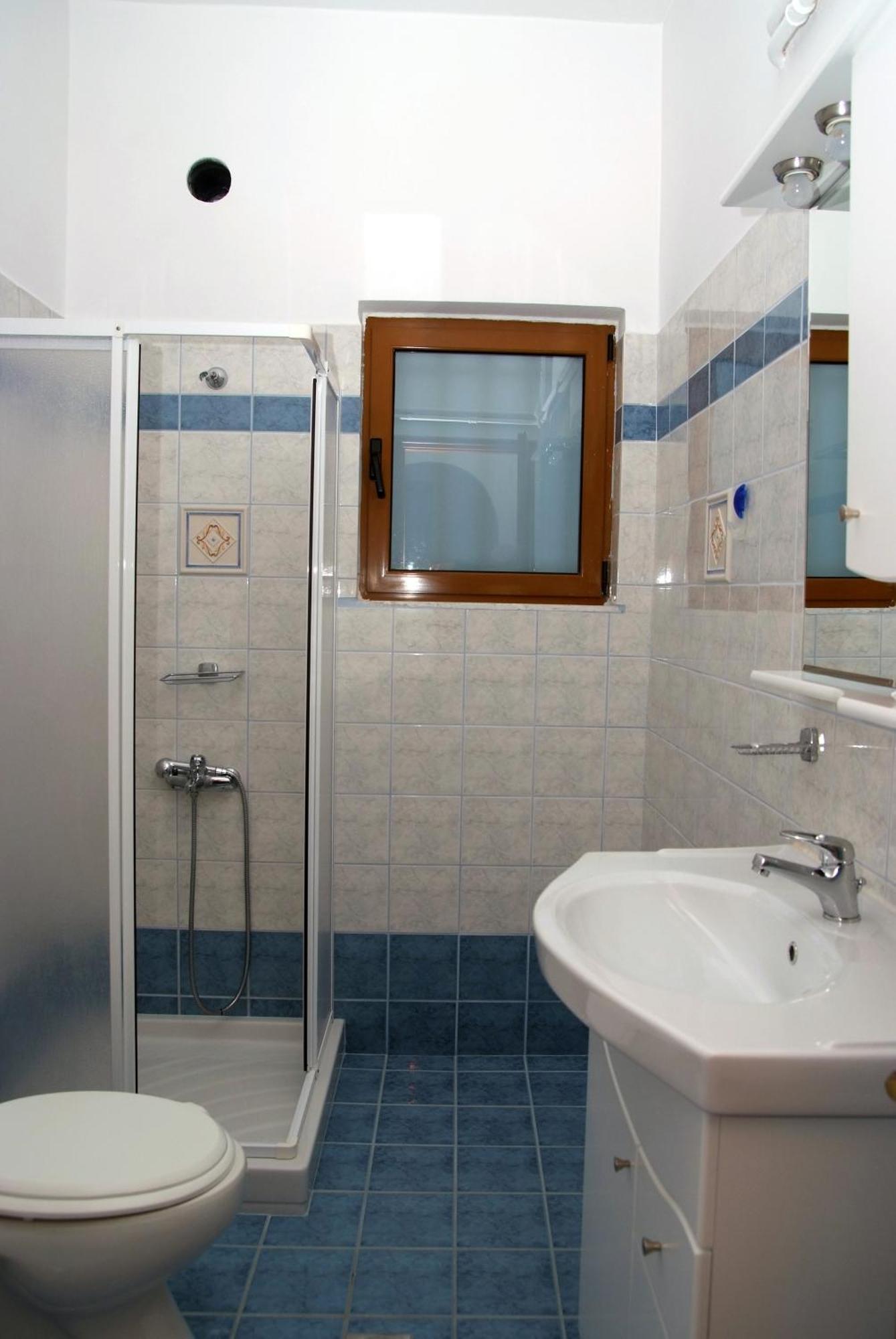 Apartamento Stis Kyra - Vasilikis Ioánina Exterior foto